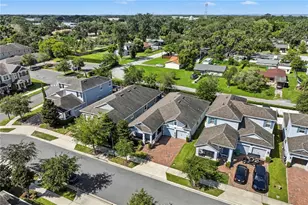 776 Orange Belt Loop, Winter Garden, FL 34787 - Photo 35