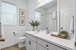 776 Orange Belt Loop, Winter Garden, FL 34787 - Photo 17