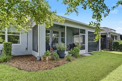 776 Orange Belt Loop, Winter Garden, FL 34787 - Photo 25
