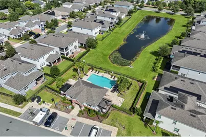 776 Orange Belt Loop, Winter Garden, FL 34787 - Photo 33