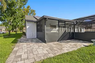 2358 Oldfield Dr, Orlando, FL 32837 - Photo 47