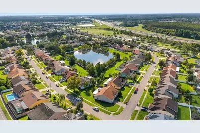 2358 Oldfield Drive, Orlando, FL 32837 - Photo 67