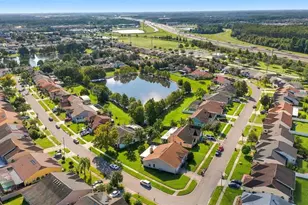 2358 Oldfield Dr, Orlando, FL 32837 - Photo 67