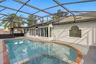 2358 Oldfield Dr, Orlando, FL 32837 - Photo 59