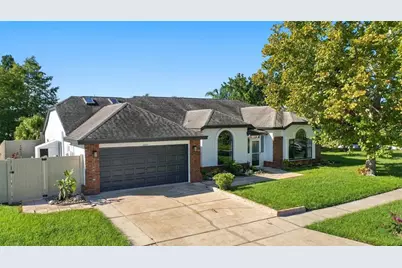 2358 Oldfield Drive, Orlando, FL 32837 - Photo 3