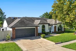 2358 Oldfield Dr, Orlando, FL 32837 - Photo 3