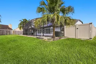 2358 Oldfield Dr, Orlando, FL 32837 - Photo 51