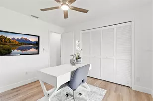 2358 Oldfield Dr, Orlando, FL 32837 - Photo 31