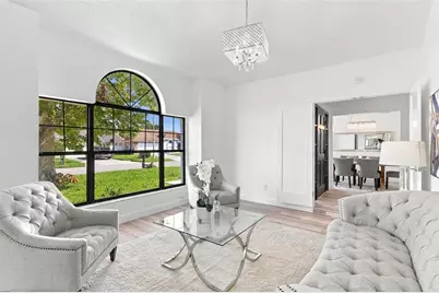 2358 Oldfield Drive, Orlando, FL 32837 - Photo 15