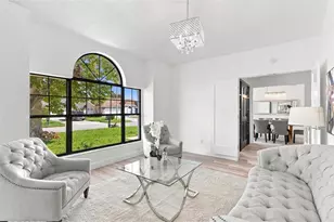 2358 Oldfield Dr, Orlando, FL 32837 - Photo 15