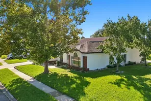 2358 Oldfield Dr, Orlando, FL 32837 - Photo 71