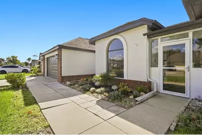 2358 Oldfield Drive, Orlando, FL 32837 - Photo 11