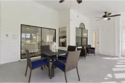 2358 Oldfield Drive, Orlando, FL 32837 - Photo 61