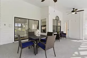 2358 Oldfield Dr, Orlando, FL 32837 - Photo 61