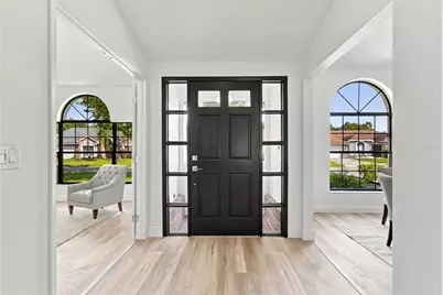 2358 Oldfield Drive, Orlando, FL 32837 - Photo 13