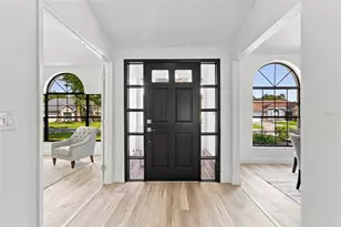 2358 Oldfield Dr, Orlando, FL 32837 - Photo 13