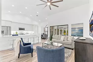 2358 Oldfield Dr, Orlando, FL 32837 - Photo 17