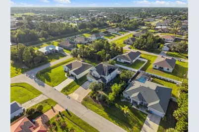 414 Hancock Street SW, Palm Bay, FL 32908 - Photo 57