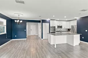 414 Hancock Street SW, Palm Bay, FL 32908 - Photo 17