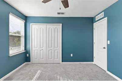 414 Hancock Street SW, Palm Bay, FL 32908 - Photo 37