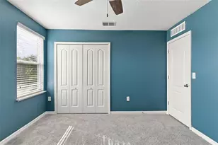 414 Hancock Street SW, Palm Bay, FL 32908 - Photo 37