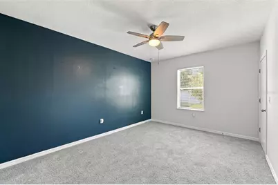 414 Hancock Street SW, Palm Bay, FL 32908 - Photo 23
