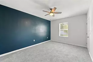 414 Hancock Street SW, Palm Bay, FL 32908 - Photo 23