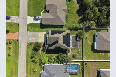 414 Hancock Street SW, Palm Bay, FL 32908 - Photo 61
