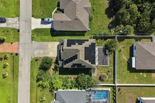 414 Hancock Street SW, Palm Bay, FL 32908 - Photo 61