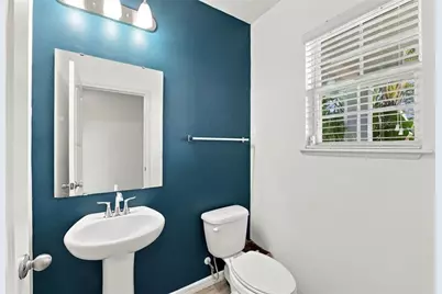 414 Hancock Street SW, Palm Bay, FL 32908 - Photo 5