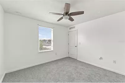 414 Hancock Street SW, Palm Bay, FL 32908 - Photo 51