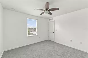 414 Hancock Street SW, Palm Bay, FL 32908 - Photo 51