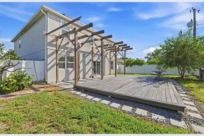 414 Hancock Street SW, Palm Bay, FL 32908 - Photo 27