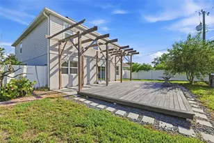 414 Hancock Street SW, Palm Bay, FL 32908 - Photo 27
