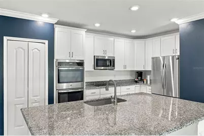 414 Hancock Street SW, Palm Bay, FL 32908 - Photo 9
