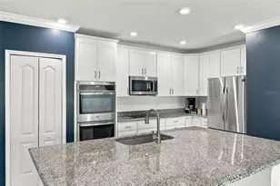 414 Hancock Street SW, Palm Bay, FL 32908 - Photo 9