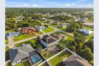 414 Hancock Street SW, Palm Bay, FL 32908 - Photo 59