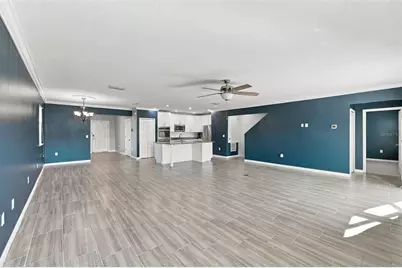 414 Hancock Street SW, Palm Bay, FL 32908 - Photo 15