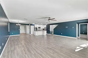 414 Hancock Street SW, Palm Bay, FL 32908 - Photo 15
