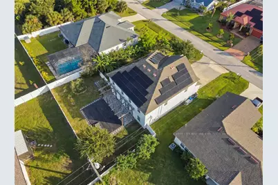 414 Hancock Street SW, Palm Bay, FL 32908 - Photo 55