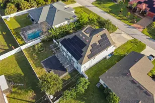 414 Hancock Street SW, Palm Bay, FL 32908 - Photo 55