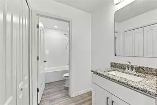 414 Hancock Street SW, Palm Bay, FL 32908 - Photo 33