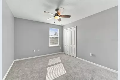 414 Hancock Street SW, Palm Bay, FL 32908 - Photo 31