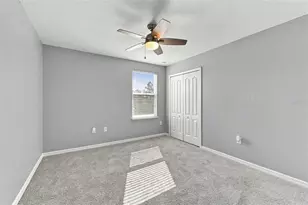 414 Hancock Street SW, Palm Bay, FL 32908 - Photo 31