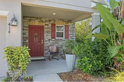 414 Hancock Street SW, Palm Bay, FL 32908 - Photo 3