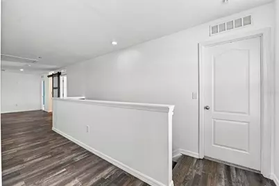 414 Hancock Street SW, Palm Bay, FL 32908 - Photo 29