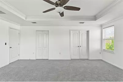414 Hancock Street SW, Palm Bay, FL 32908 - Photo 41