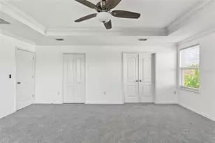414 Hancock Street SW, Palm Bay, FL 32908 - Photo 41