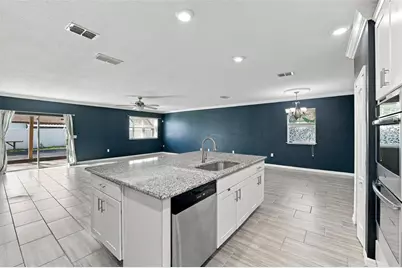 414 Hancock Street SW, Palm Bay, FL 32908 - Photo 13
