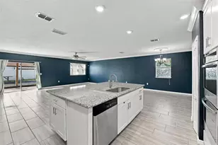 414 Hancock Street SW, Palm Bay, FL 32908 - Photo 13